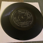 GLADYS KNIGHT & THE PIPS: If You Gonna Leave * Help Me M... - pikkukuva 2