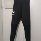 7mm L unisex märkäpuku - pikkukuva 2