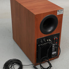 Audio Pro Ego Sub - pikkukuva 2
