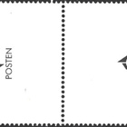 Ål 2004 Olympialaiset 0,80 € välilöpari logo EPL LaPe 240 - pikkukuva 2