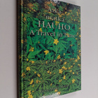 Aikamatka : Hauho = A travel in time - pikkukuva 1