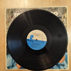 Matti ja Teppo lp - pikkukuva 3