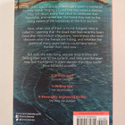 Ann Cleeves : The rising tide - pikkukuva 2