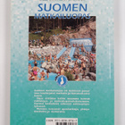 Suomen matkailuopas 1992 - pikkukuva 2