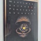 Stephen Hawking : Maailmankaikkeus pähkinänkuoressa - pikkukuva 1