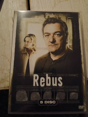 Rebus
