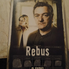 Rebus - pikkukuva 1