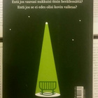 Voit nukkua: kuinka opetin vauvani nukkumaan... (nid.) - pikkukuva 2