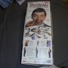 Lautapeli Mr. Bean - pikkukuva 2