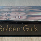 Tyttökullat (The Golden Girls): Kausi 7 (1991-1992) 3DVD - pikkukuva 3