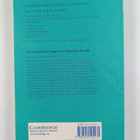 C. Peters ym. : Transcendental Aspects of Algebraic Cycle... - pikkukuva 2