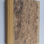Lounais-Hämeen luonto 1959-1961 (nrot 6-10) - pikkukuva 1