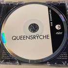 QUEENSRYCHE: The Essential * EUR 2006 - pikkukuva 2