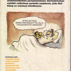 Ralf König: Kermaleivoksia (kirjastopoisto) - pikkukuva 2