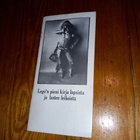Lego'n pieni kirja lapsista ja lasten leikeistä - pikkukuva 2