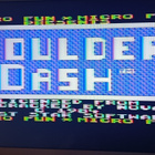 Laadukas videokaapeli Commodore C64:lle – kirkas kuva - pikkukuva 4