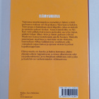 Markku Ropponen : Elämysmatka - pikkukuva 2