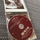 Peter Green's Fleetwood Mac - Live at The BBC 2CD - pikkukuva 2