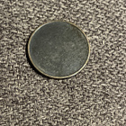 Tampereen Puhelinosuuskunta Puhelinpoletti 1970 luvulta - pikkukuva 3