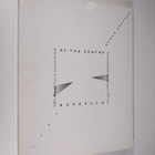 Hannu Castren : At the centre : 1980s visual arts in Cent... - pikkukuva 1