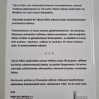 Jammu : Yrjö ja ent. työkaveri, tämä Vikki - pikkukuva 2