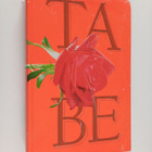 Timo Elo ym. : Tabe - pikkukuva 1