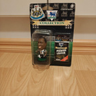 Les Ferdinand(Figuuri ) Newcastle United - pikkukuva 1