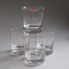 Otso juomalasit, Valto Kokko, Iittala - pikkukuva 1