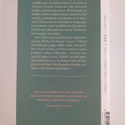 Jorma Korpela : Tohtori Finckelman : ihmiskurjan kertomus - pikkukuva 2