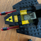 Lego 6894 Invader - pikkukuva 3