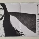 Neil Young – Live at the Cellar Door LP-vinyyli - pikkukuva 3