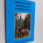 piispa ym. (toim.) Ambrosius : Kirkkokuntamme näköaloja e... - pikkukuva 1