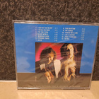 T.T. Oksala:This rhythm CD(avaamaton) - pikkukuva 2