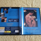 AKVAARIORAKKAUS DVD - pikkukuva 1