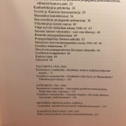 Salminen Esko - Suvanne Kauko: Kuvien sota 1939-1945 - Propa - pikkukuva 4