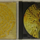 Eat Skull • Wild And Inside CD - pikkukuva 2
