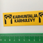 tarra 65 : A. Ahlström Osakeyhtiö - pikkukuva 5