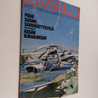 Ilmailu 8/1981 - pikkukuva 1