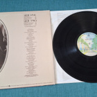 GORDON LIGHTFOOT Endless Wire BSK 3149 1978 USA - pikkukuva 2
