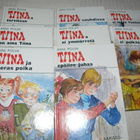 Anni Polva Tiina ei pelkää - pikkukuva 3