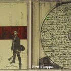 David Cook • David Cook CD - pikkukuva 2
