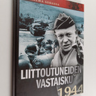 Liittoutuneiden vastaisku 1944 : Osa 1 - pikkukuva 1