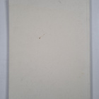 Rauma vuosikertomus 1996 - pikkukuva 2
