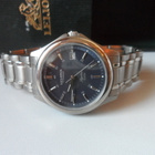 Leijona 5088-622 titaani 36 mm käyttämätön - pikkukuva 3