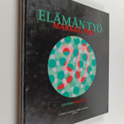 Markku Piri : Elämän työ : Markku Piri = Life-work : Mark... - pikkukuva 1