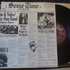 John Lennon: Some Time In New York City 2LP - pikkukuva 1