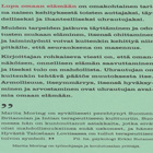 Marita Moring: Lupa omaan elämään - pikkukuva 3