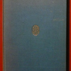 Hal D. Stewart : Stagecraft 1949 1.p. - pikkukuva 2