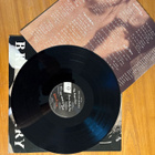 Bryan Ferry Bête Noire LP 1987 - pikkukuva 3