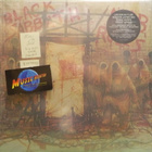 BLACK SABBATH - MOB RULES - US2021 EX+/M GATEFOLD 2LP - pikkukuva 1